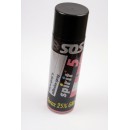 Spirit 5 - Klej w spray`u 500ml