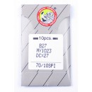 Igła G04 b 27 SPI 70