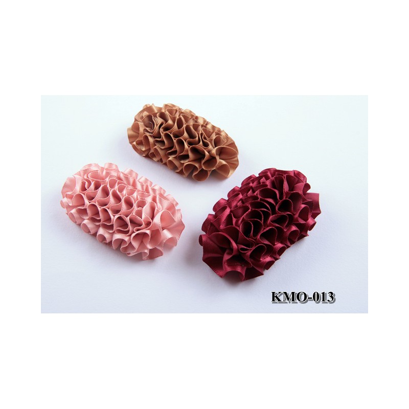Ozdoby KMO-013