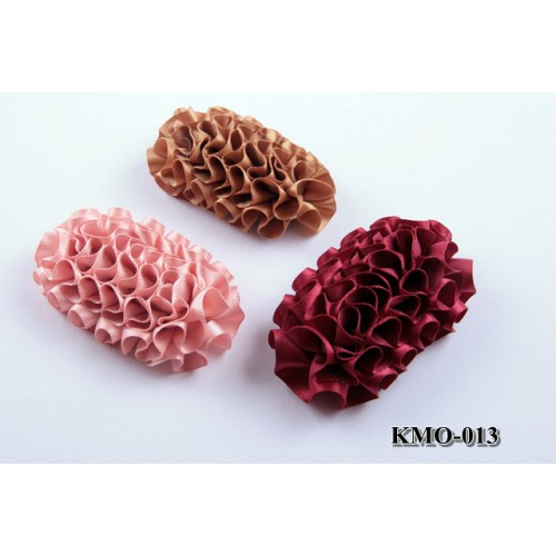 Ozdoby KMO-013