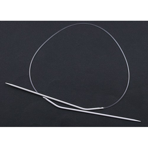 Druty na żyłce PONY 2 /50601 /80 Druty na żyłce PONY 2 /50601 /80