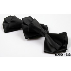 Ozdoby KMO-762 KMO-12