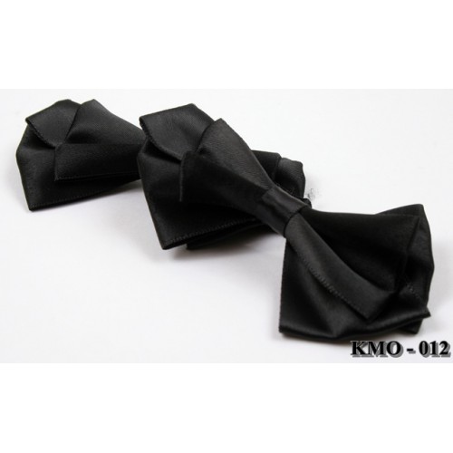 Ozdoby KMO-762 KMO-12