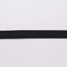 Ramiaczko 21785116