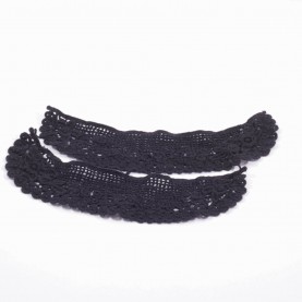 Dekolt BL-003 / BL-005