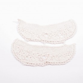 Dekolt BL-003 / BL-005