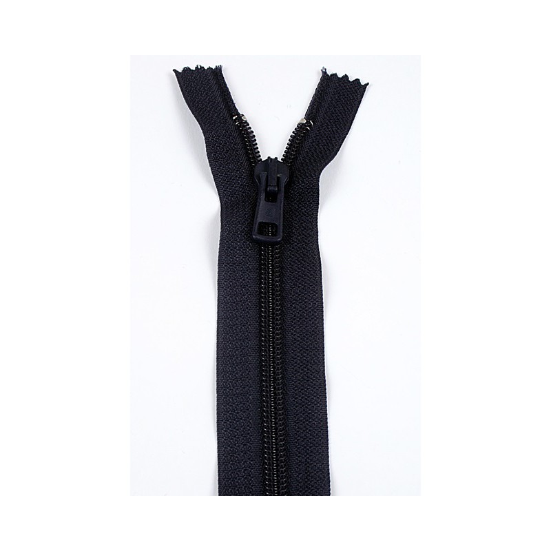 Zamek spiralny S10S 18 cm