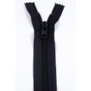 Zamek spiralny S10S 18 cm