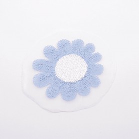 Aplikacje APL-144,APL-143,APL-104