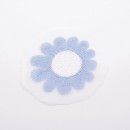 Aplikacje APL-144,APL-143,APL-104