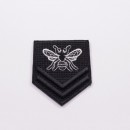 Aplikacje APL-144,APL-143,APL-104