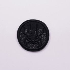 Aplikacje APL-144,APL-143,APL-104