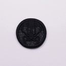 Aplikacje APL-144,APL-143,APL-104