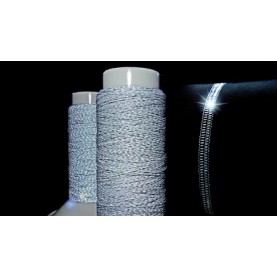 Nici odblaskowe Coats Signal 30/150 m
