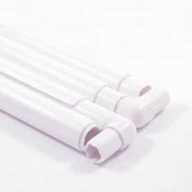 Tamborek plastikowy -43 x 43 skc-slf-1