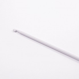 Szydełko afgańskie SKC-4,0 mm x 35 cm