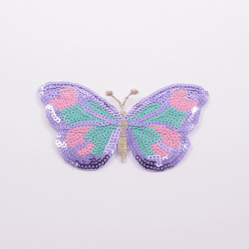 Aplikacja ozdobna APL-545