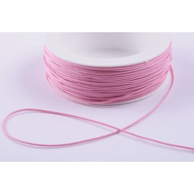 Sznurek żaluzjowy 8422103300 1 mm - 50 mb