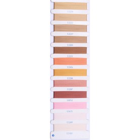 Nici Gral 40/3000 m kol. 4049