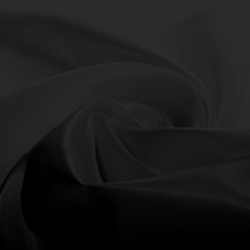 Podszewka wiskozowa V710 kol. BLACK