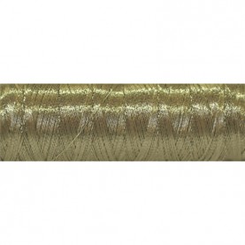 Zestaw nici metalizowanych kol.1861 (6 szt.)