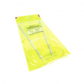 Szydełko na żyłce teflonowe SKC-3,0 mm x 80 cm