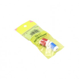 Licznik oczek SKC-j081