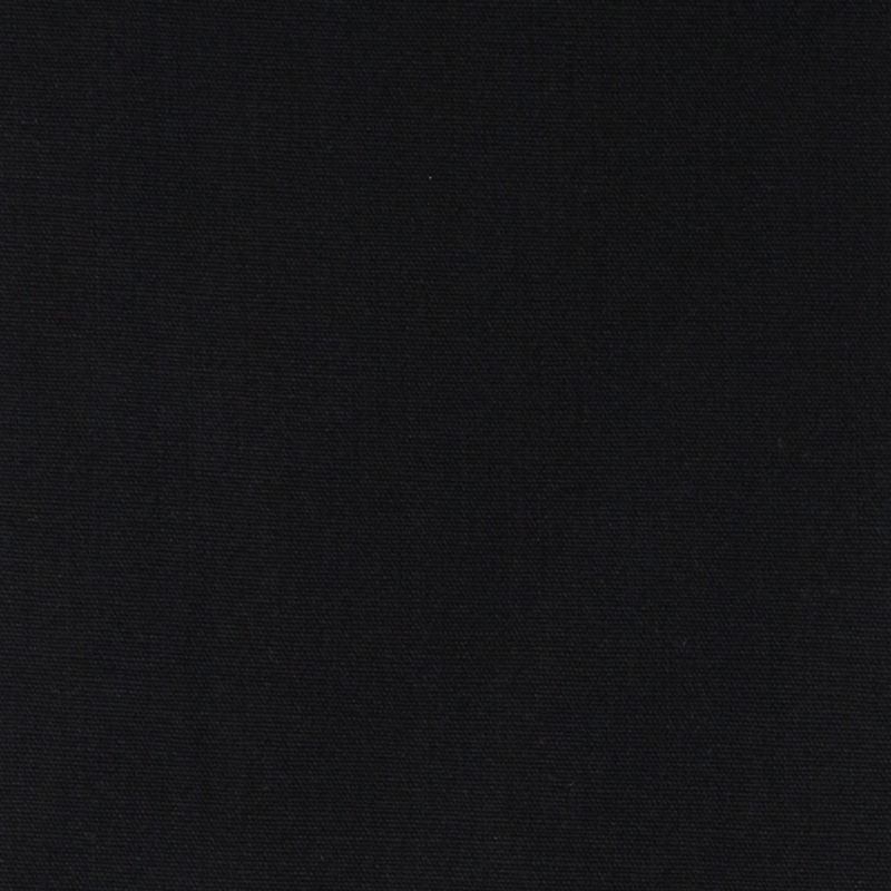 Elanobawełna koszulowa 1805 kol.czarny