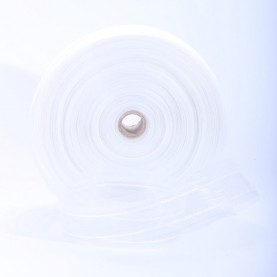 Taśma firanowa FM050-13 1c3-0120 -50 mb