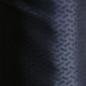 Podszewka żakard V6084 Dacia Dark Blue