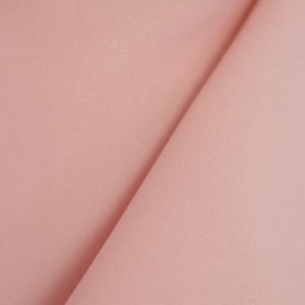 Podszewka elastyczna PS 602B rose