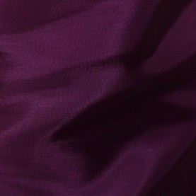 Podszewka Acetatowa A301 kol. special cerise