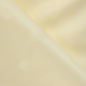 Podszewka Acetatowa Żakard A664 cream