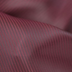 Podszewka żakardowa VA836 PURPLE PINK
