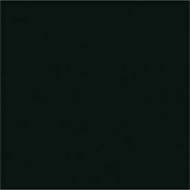 Guma pleciona 7 mm - 851113010 -(100 mb) czarna