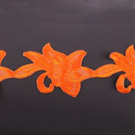 Taśma ozdobna TC-128  - 18,28 mb