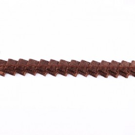 Taśma ozdobna TC-157  - 27,4 mb