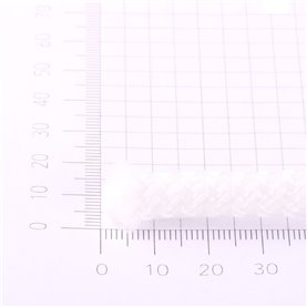 Sznur 10mm z rdzeniem ST-10