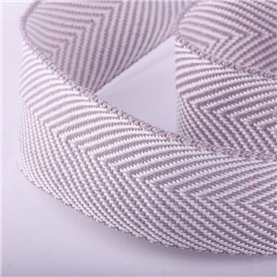 Taśma 20 mm KOLOR T20 K