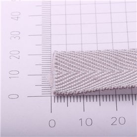 Taśma 20 mm KOLOR T20 K
