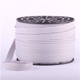 Taśma 20 mm KOLOR T20 K