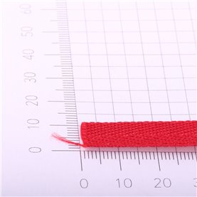 Taśma 10 mm KOLOR Jodełka T10 K