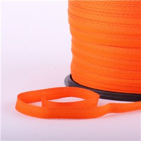 Taśma 8 mm KOLOR T08K