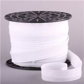 Guma dziana  30 mm CZARNA GT-30C