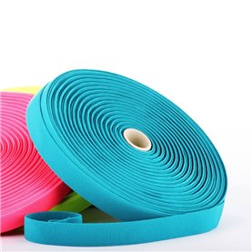Guma tkana 822783820 szer. 20 mm (25m)