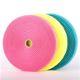 Guma tkana 822783820 szer. 20 mm (25m)