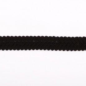 Taśma ozdobna 14-85010