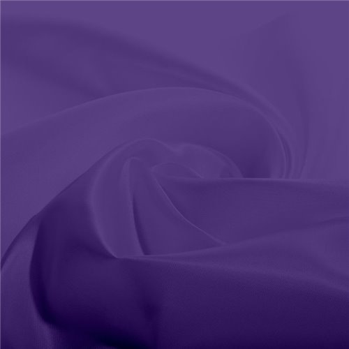 Podszewka wiskozowa V710 Dark Violet