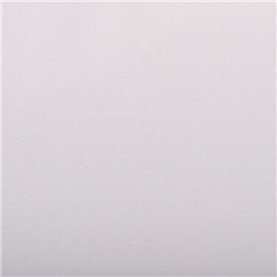 Tkanina szyfon gładki kol. Cashmere