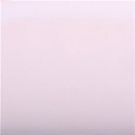 Tkanina szyfon gładki kol. Blush